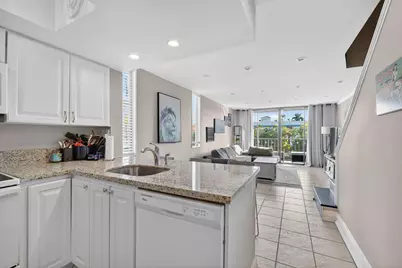 1531 SE 15th #6, Fort Lauderdale, FL 33316 - Photo 11