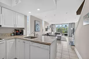 1531 SE 15th Unit, Fort Lauderdale, FL 33316 - Photo 11