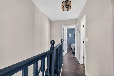 1531 SE 15th #6, Fort Lauderdale, FL 33316 - Photo 17