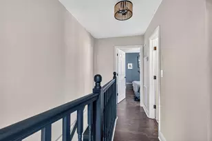 1531 SE 15th Unit, Fort Lauderdale, FL 33316 - Photo 17