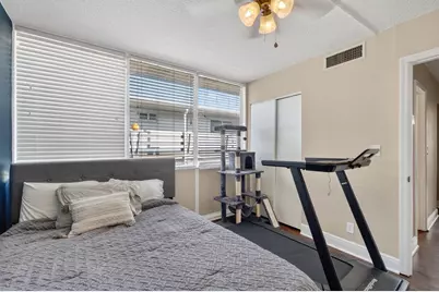 1531 SE 15th #6, Fort Lauderdale, FL 33316 - Photo 27