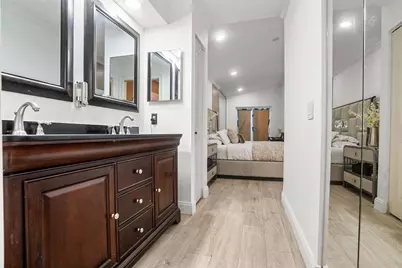 1427 Seagrape Circle, Weston, FL 33326 - Photo 31