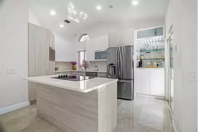 1427 Seagrape Circle, Weston, FL 33326 - Photo 17