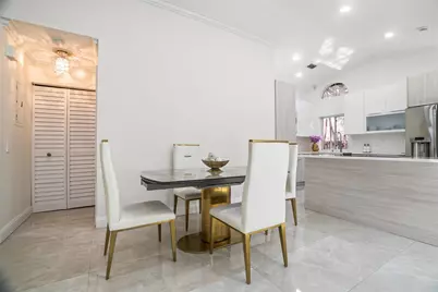 1427 Seagrape Circle, Weston, FL 33326 - Photo 13