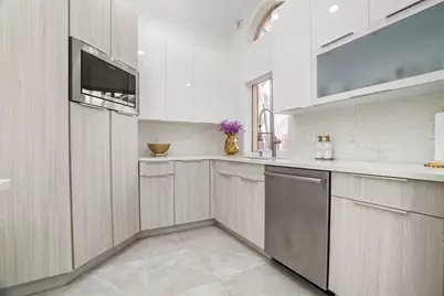 1427 Seagrape Circle, Weston, FL 33326 - Photo 19