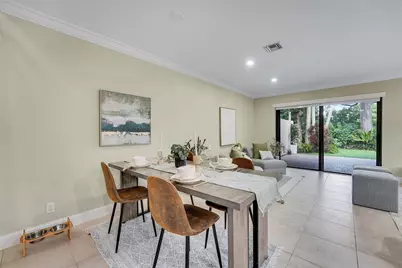 509 NE 19th Street #509, Wilton Manors, FL 33305 - Photo 5