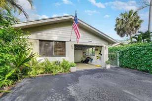 509 NE 19th St, Wilton Manors, FL 33305 - Photo 25