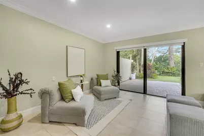 509 NE 19th Street #509, Wilton Manors, FL 33305 - Photo 3