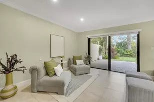 509 NE 19th St, Wilton Manors, FL 33305 - Photo 3