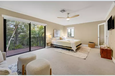 509 NE 19th Street #509, Wilton Manors, FL 33305 - Photo 17