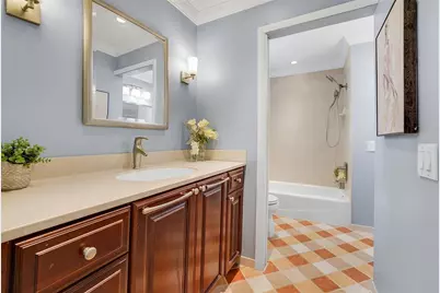 509 NE 19th Street #509, Wilton Manors, FL 33305 - Photo 21