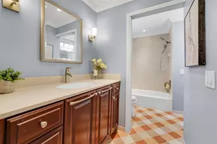 509 NE 19th St, Wilton Manors, FL 33305 - Photo 21