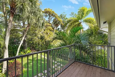 509 NE 19th Street #509, Wilton Manors, FL 33305 - Photo 7