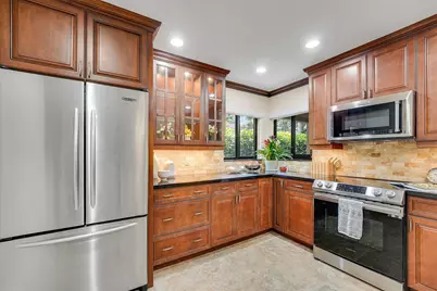 509 NE 19th Street #509, Wilton Manors, FL 33305 - Photo 9