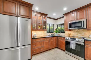 509 NE 19th St, Wilton Manors, FL 33305 - Photo 9