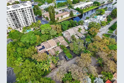 509 NE 19th Street #509, Wilton Manors, FL 33305 - Photo 33