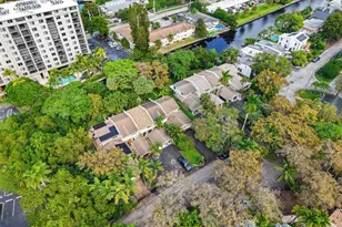 509 NE 19th St, Wilton Manors, FL 33305 - Photo 33