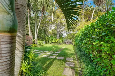 509 NE 19th Street #509, Wilton Manors, FL 33305 - Photo 13