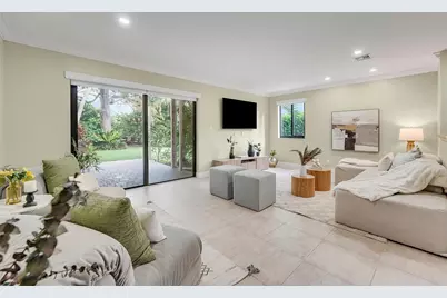 509 NE 19th Street #509, Wilton Manors, FL 33305 - Photo 19