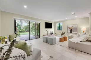 509 NE 19th St, Wilton Manors, FL 33305 - Photo 19