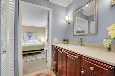 509 NE 19th Street #509, Wilton Manors, FL 33305 - Photo 23