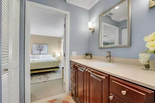 509 NE 19th St, Wilton Manors, FL 33305 - Photo 23