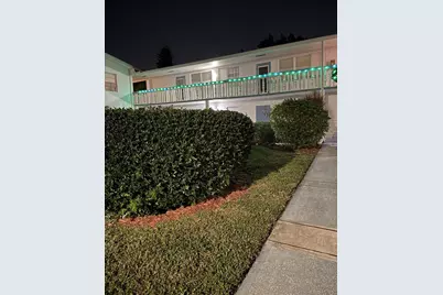 39 Tilford B #B, Deerfield Beach, FL 33442 - Photo 19