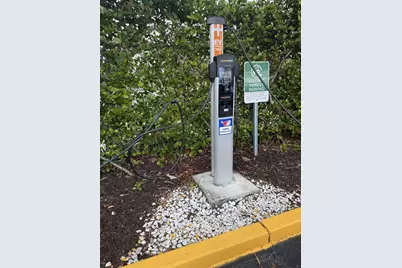 39 Tilford B #B, Deerfield Beach, FL 33442 - Photo 23