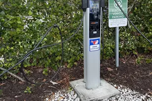 39 Tilford B, Deerfield Beach, FL 33442 - Photo 23