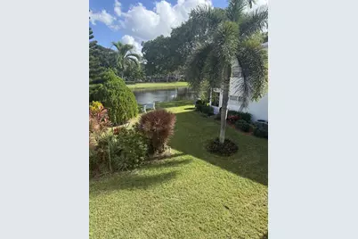 39 Tilford B #B, Deerfield Beach, FL 33442 - Photo 11