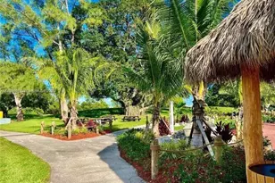 39 Tilford B, Deerfield Beach, FL 33442 - Photo 21