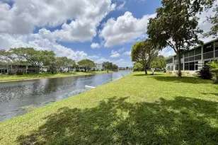 39 Tilford B, Deerfield Beach, FL 33442 - Photo 7