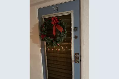 39 Tilford B #B, Deerfield Beach, FL 33442 - Photo 17