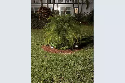 39 Tilford B #B, Deerfield Beach, FL 33442 - Photo 13