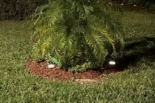 39 Tilford B, Deerfield Beach, FL 33442 - Photo 13