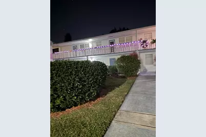 39 Tilford B #B, Deerfield Beach, FL 33442 - Photo 1