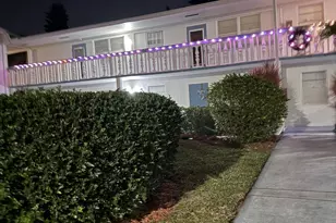 39 Tilford B, Deerfield Beach, FL 33442 - Photo 1