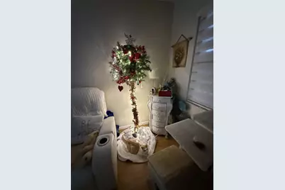 39 Tilford B #B, Deerfield Beach, FL 33442 - Photo 5