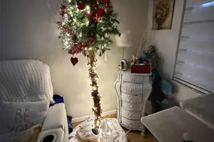 39 Tilford B, Deerfield Beach, FL 33442 - Photo 5