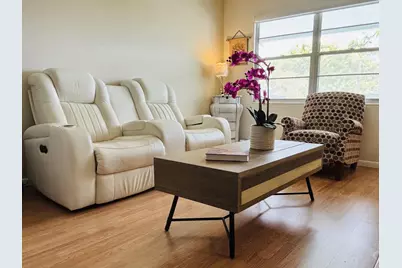 39 Tilford B #B, Deerfield Beach, FL 33442 - Photo 3