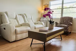 39 Tilford B, Deerfield Beach, FL 33442 - Photo 3