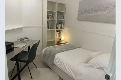 110 N Federal Highway #813, Fort Lauderdale, FL 33301 - Photo 7