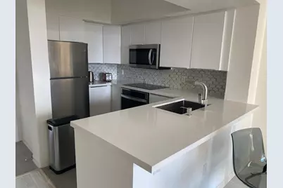 110 N Federal Highway #813, Fort Lauderdale, FL 33301 - Photo 3