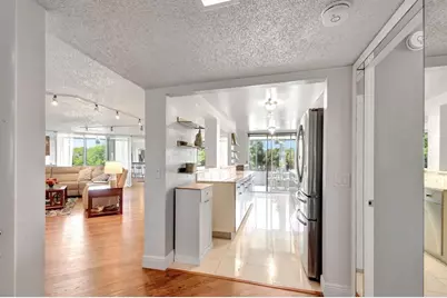 4770 Fountains Drive #304, Lake Worth, FL 33467 - Photo 3