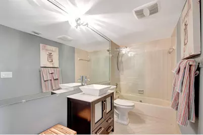 4770 Fountains Drive #304, Lake Worth, FL 33467 - Photo 19