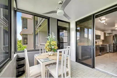 4770 Fountains Drive #304, Lake Worth, FL 33467 - Photo 21