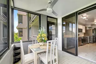 4770 Fountains Dr, Lake Worth, FL 33467 - Photo 21