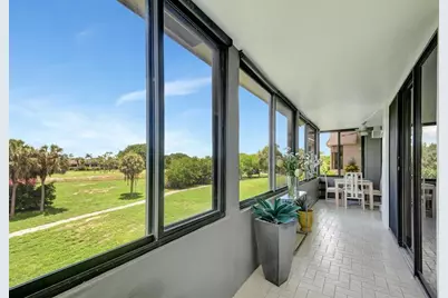 4770 Fountains Drive #304, Lake Worth, FL 33467 - Photo 23