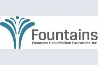 4770 Fountains Drive #304, Lake Worth, FL 33467 - Photo 29