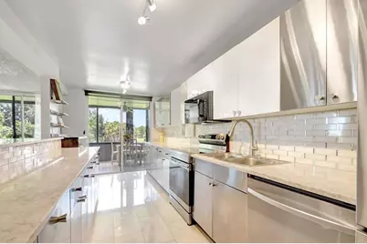 4770 Fountains Drive #304, Lake Worth, FL 33467 - Photo 1